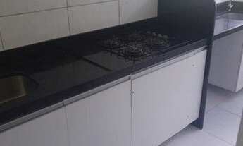 Imagem 3: Apartamento Frente para Mata - Reserva São Lourenço - 120.000,00