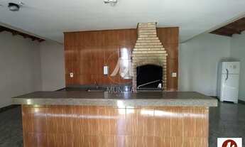 Imagem 6: Apartamento (tipo - padrao) 2 dormitórios, lazer, espaço gourmet, salão de jogos, em condo