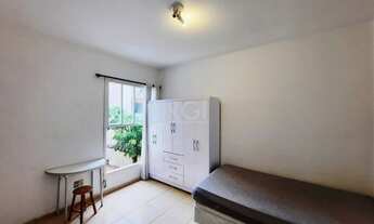 Imagem 2: Loft em Centro Histórico