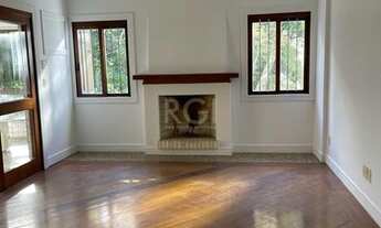 Imagem 7: Apartamento para Venda - 199m², 3 dormitórios, sendo 1 suites, 2 vagas - Bela Vista