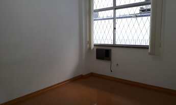 Imagem 12: Apartamento para alugar, com 64 m² com 2 quartos na Tijuca - Rio de Janeiro - RJ