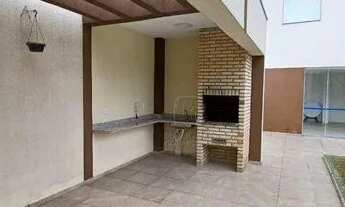 Imagem 3: Cobertura com 2 dormitórios, 102 m² - venda por R$ 1.150.000,00 ou aluguel por R$ 3.327,00