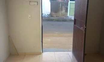 Imagem: Aluga-se Barracão Bairro Morumbi Anápolis-GO