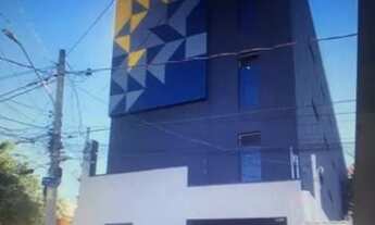 Imagem: Studio com 1 dormitório para alugar, 25