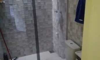 Imagem 6: Vista Verde casa com 3 quartos sendo 1 suite