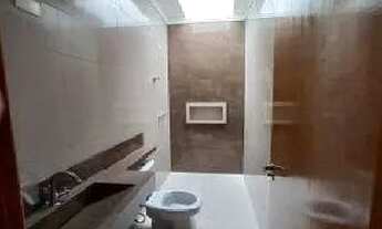 Imagem 3: RF Casa para venda tem 10 metros quadrados com 3 quartos em Farolândia - Aracaju - SE