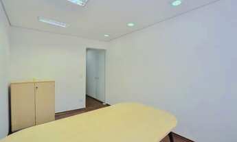 Imagem 4: Sobrado para venda com 84 metros quadrados com 2 quartos em Perdizes - São Paulo - SP