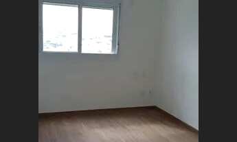 Imagem 7: APARTAMENTO - VILA MASCOTE - SP