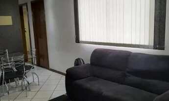Imagem 3: APARTAMENTO - JARDIM ALVORADA - SP