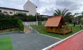 Imagem 2: Casa condomínio Vila Verde