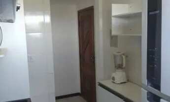 Imagem 4: Alugo ap 2 quartos mobiliado