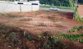 Imagem 3: Terreno - Residencial Quinta do Pradinho - Valinhos