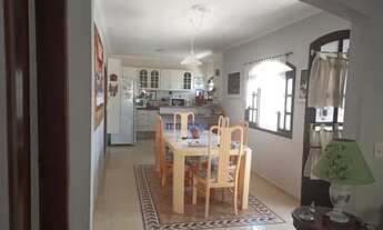 Imagem 2: RS - VENDO CASA NO BOLETO