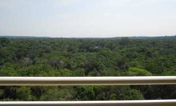 Imagem 3: Apartamento para venda com 54m2 com 1 suíte, 100% mobiliado em Ponta Negra - Manaus - Amaz