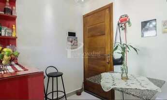 Imagem 4: Apartamento à venda, Tatuapé, São Paulo, SP