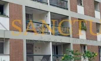 Imagem: Apartamento - Jardim Flamboyant - Campinas