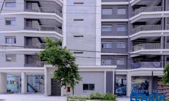 Imagem 3: LOJA - VILA GUARANI - SP