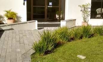 Imagem 3: APTO 3 DORMITÓRIOS - AV. MIGUEL STEFANO