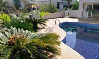 Imagem 5: Casa - Chácaras Silvania - Valinhos