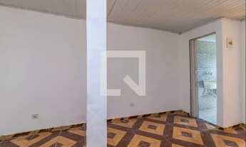 Imagem 2: Apartamento para Aluguel - Casa Verde Alta, 1 Quarto, 35 m2