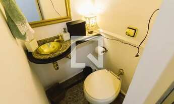 Imagem 5: Casa para Aluguel - Vila Pompéia, 2 Quartos, 89 m2