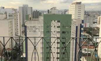 Imagem 2: Apartamento, Santo Antônio - São Caetano do Sul