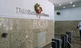 Imagem 2: Conjunto/Sala para Venda - 29.26m², 0 dormitórios, Centro