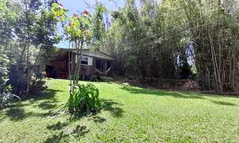 Imagem 3: Terreno para Venda - 300m², 0 dormitórios, Lageado