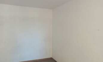 Imagem 2: Apartamento para venda possui 53 metros quadrados com 2 quartos