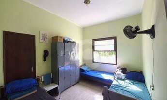 Imagem 13: Casa, 247 m² - venda por R$ 1.400.000 ou aluguel por R$ 6.175/mês - Centro - São José dos