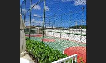 Imagem 7: Apartamento para Venda em Aracaju, Porto D`Antas, 2 dormitórios, 1 banheiro, 1 vaga