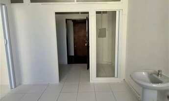 Imagem: JR Casa para venda tem 100 metros quadrados