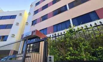 Imagem 6: Rio Vermelho* Excelente 3/4, Nascente, Uma vaga coberta