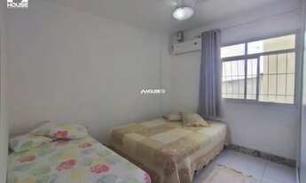 Imagem 4: GUARAPARI - Apartamento Padrão - Centro