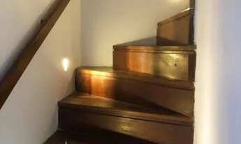 Imagem 4: DM- Oportunidade flat duplex mobiliado no Nannai Residence, beira mar de Muro Alto