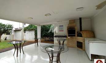 Imagem 6: Apartamento (tipo - padrao) 2 dormitórios/suite, cozinha planejada, portaria 24hs, lazer