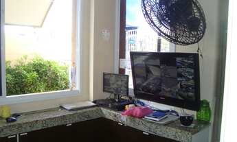 Imagem 5: Apartamento para venda , 71 metros, com 3 quartos em Ponto Novo - Aracaju - SE