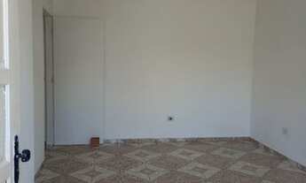 Imagem 6: Aluga-se 4 comodos lindo 700,00