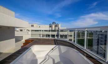 Imagem: Ilha Pura Elos Oportunidade Imperdível