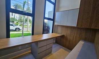 Imagem 6: CASA DE CONDOMINIO RESIDENCIAL em CAMPINAS - SP, Swiss Park