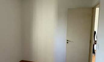 Imagem 4: Apartamento em Jardim Aeroporto - São Paulo, SP