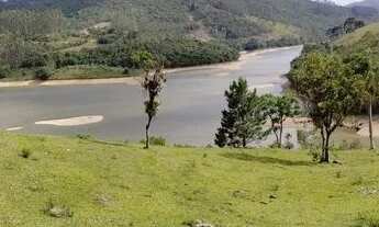 Imagem 2: CABANA DE CAMPO Terreno / lote com venda por R$149.000