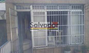 Imagem 5: Casa Térrea no Ipiranga- São Paulo