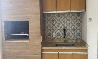 Imagem 3: Ap no Cenarium Residence, Tarraf II, 3 quartos