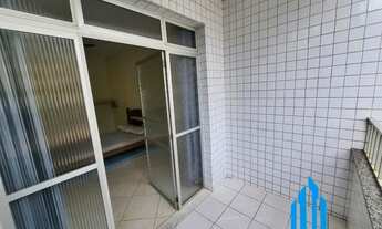 Imagem 4: Apartamento para venda tem 110 metros quadrados com 2 quartos em Praia do Morro - Guarapar