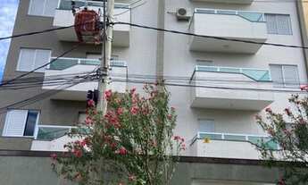 Imagem 3: Cobertura 4 quartos