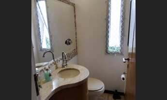 Imagem 2: Apartamento para venda com 150 metros quadrados com 3 dorm 2 vagas Campo Belo - São Paulo