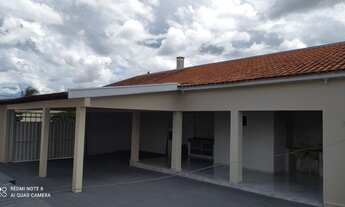 Imagem 4: Casa a Venda em Bataguassu MS