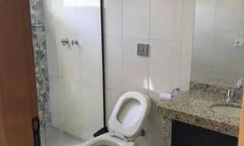 Imagem 5: Casa grande acabamento 1 linha