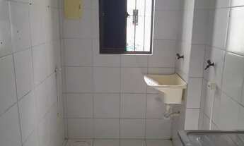 Imagem 2: Aluguel Apartamento com 2 dormitórios